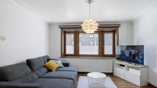 Citadelle - 13 - - 6600