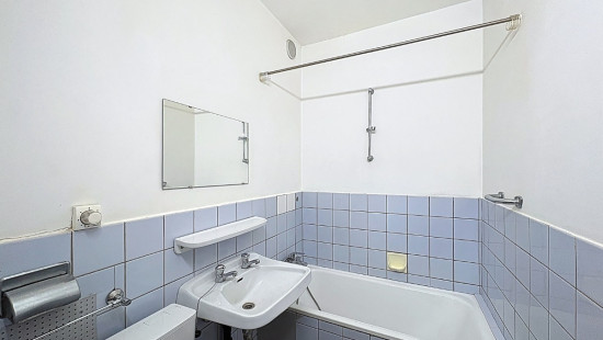 Vilvoordsesteenweg - 21 - 1 - 1850