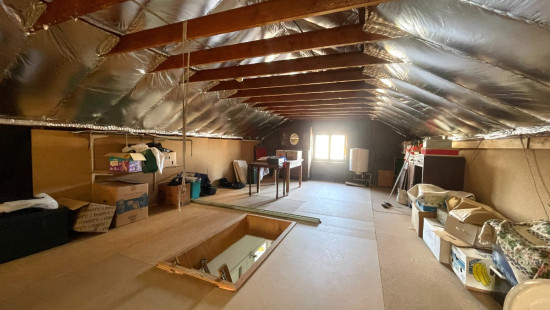 Leeuwerikstraat - 6 - - 8560