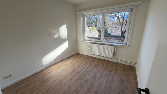 Albert Liénartstraat - 5 - - 9300