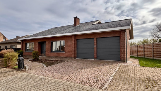 Van der Nootstraat - 25 - - 3012