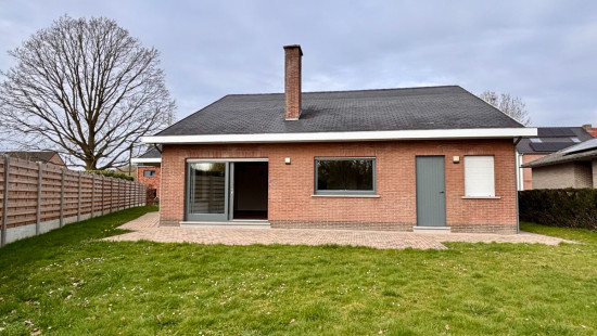 Van der Nootstraat - 25 - - 3012