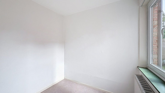 Vilvoordsesteenweg - 21 - 1 - 1850