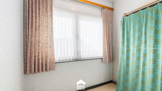 Herenstraat - 11 - - 3960