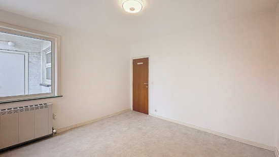 Vilvoordsesteenweg - 21 - 1 - 1850