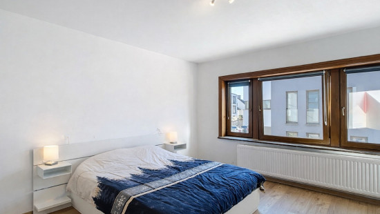 Citadelle - 13 - - 6600