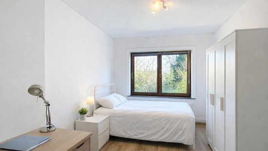 Citadelle - 13 - - 6600