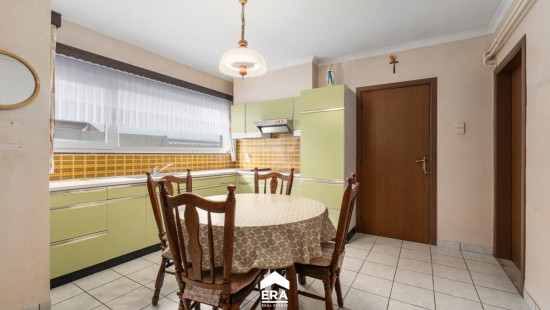 Herenstraat - 11 - - 3960