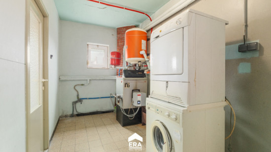 Herenstraat - 11 - - 3960