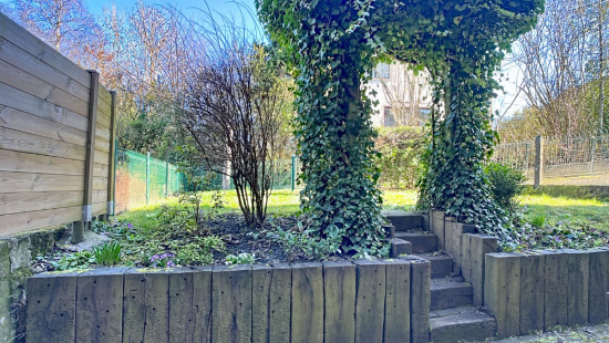 Citadelle - 13 - - 6600