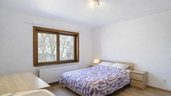 Citadelle - 13 - - 6600