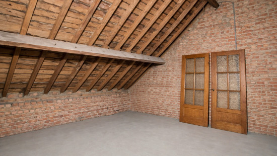 Citadelle - 13 - - 6600