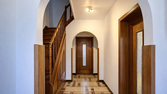 Citadelle - 13 - - 6600