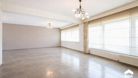 Diksmuidseweg - 346 - B - 8904