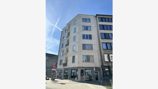 Anselmostraat - 42A - - 2018