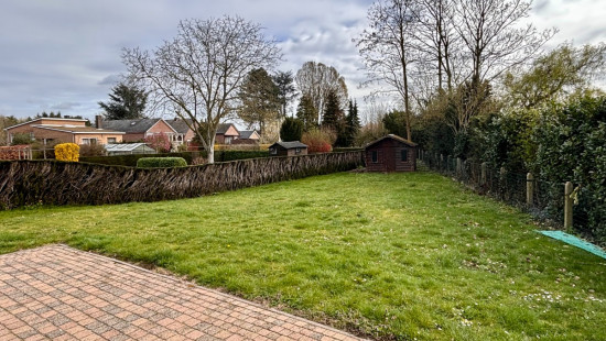 Van der Nootstraat - 25 - - 3012