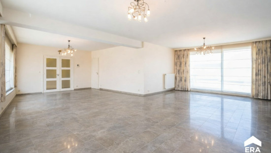 Diksmuidseweg - 346 - B - 8904