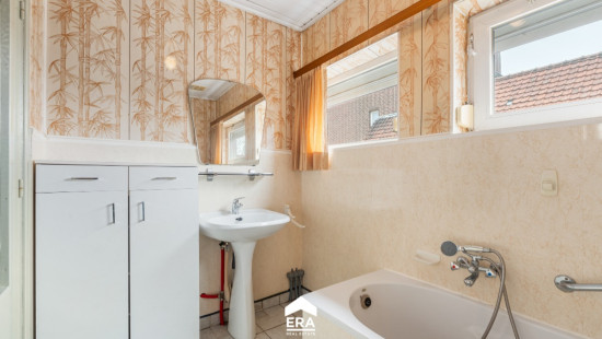 Herenstraat - 11 - - 3960