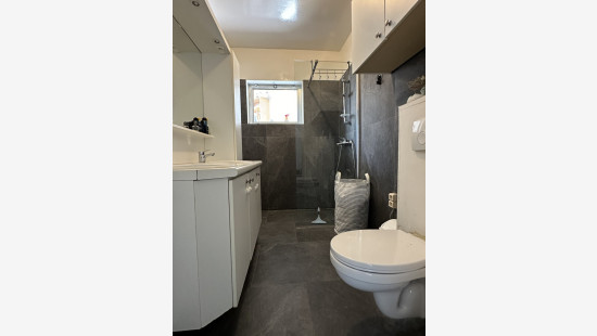 Anselmostraat - 42A - - 2018