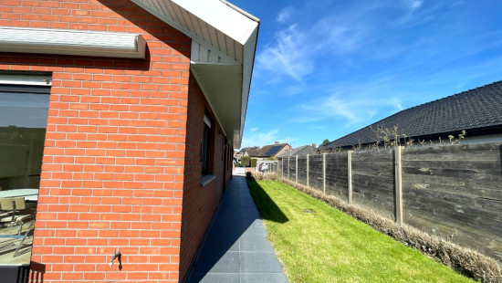 Leeuwerikstraat - 6 - - 8560