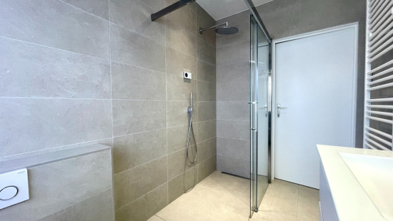 Leeuwerikstraat - 6 - - 8560