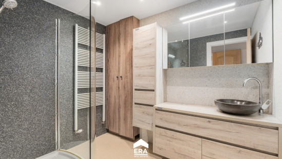 Harmonieweg - 10 - - 3670