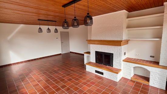 Van der Nootstraat - 25 - - 3012