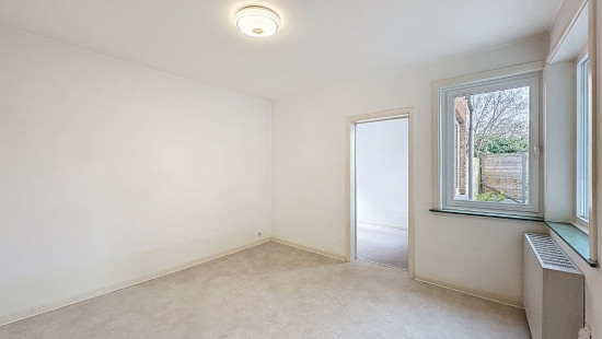 Vilvoordsesteenweg - 21 - 1 - 1850