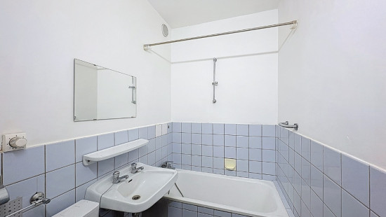 Vilvoordsesteenweg - 21 - 1 - 1850