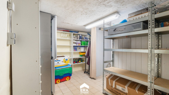 Harmonieweg - 10 - - 3670