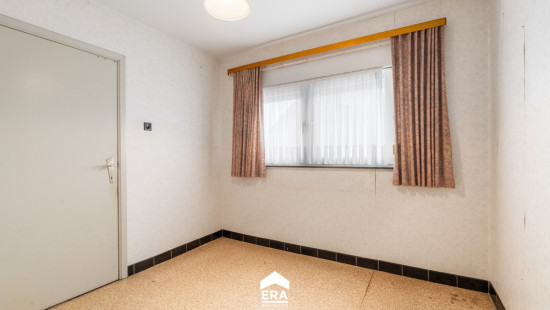 Herenstraat - 11 - - 3960