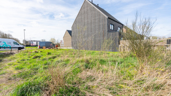 Callamerenstraat - 2 - - 9120