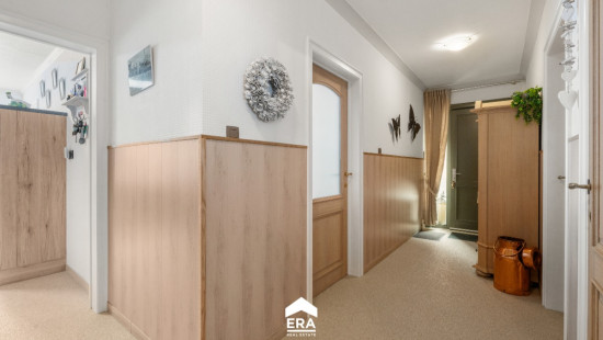 Harmonieweg - 10 - - 3670