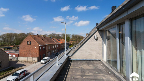 Diksmuidseweg - 346 - B - 8904