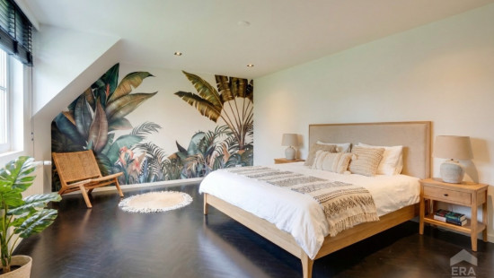 Le Boricar - 5 - - 1380