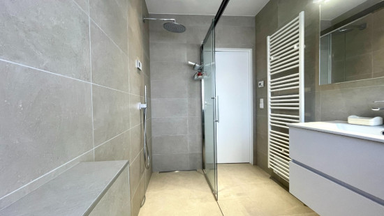 Leeuwerikstraat - 6 - - 8560