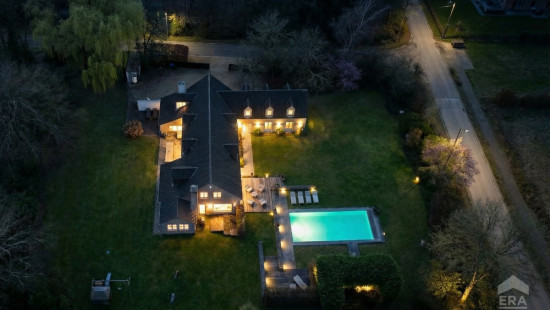 Le Boricar - 5 - - 1380