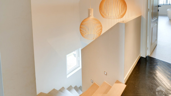 Le Boricar - 5 - - 1380