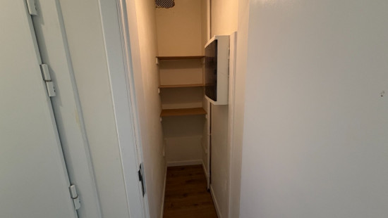 Albert Liénartstraat - 5 - - 9300