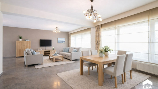 Diksmuidseweg - 346 - B - 8904