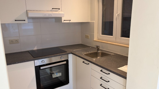 Albert Liénartstraat - 5 - - 9300