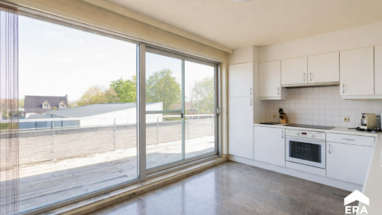 Diksmuidseweg - 346 - B - 8904