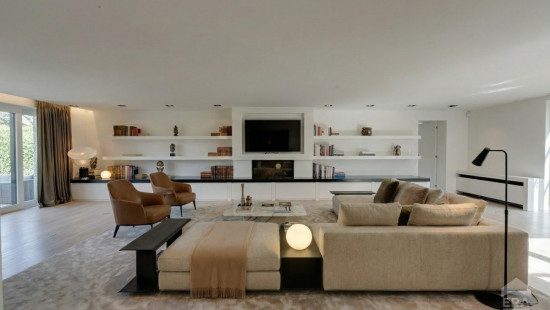 Le Boricar - 5 - - 1380