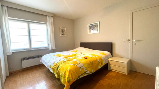 Leeuwerikstraat - 6 - - 8560