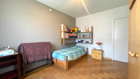 Leeuwerikstraat - 6 - - 8560