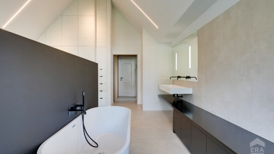 Le Boricar - 5 - - 1380