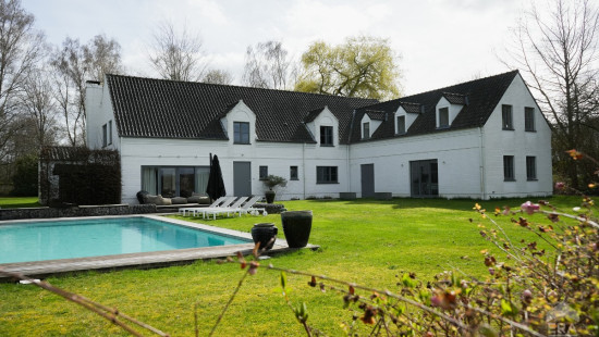 Le Boricar - 5 - - 1380