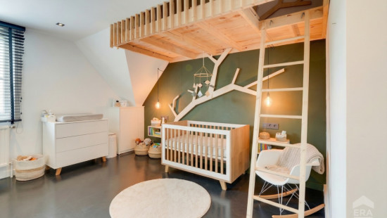 Le Boricar - 5 - - 1380