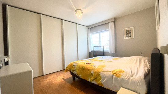 Leeuwerikstraat - 6 - - 8560