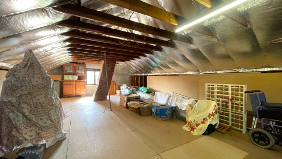 Leeuwerikstraat - 6 - - 8560